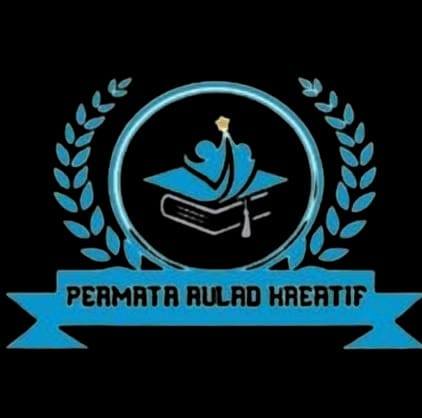 Tadika Permata Aulad Kreatif (TIPAK)