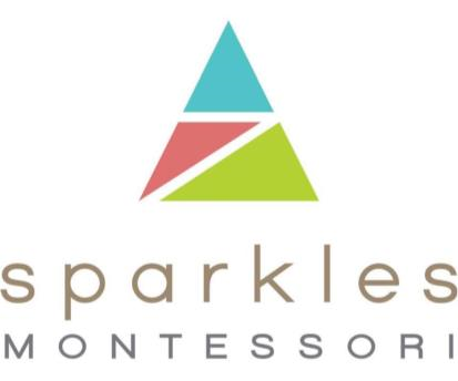 Sparkles Montessori Ara Damansara