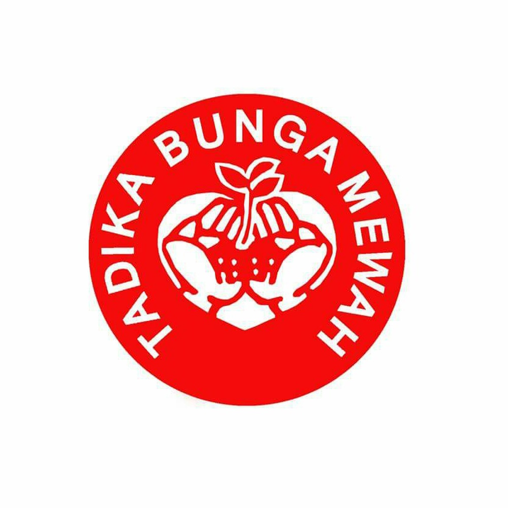 Tadika Bunga Mewah