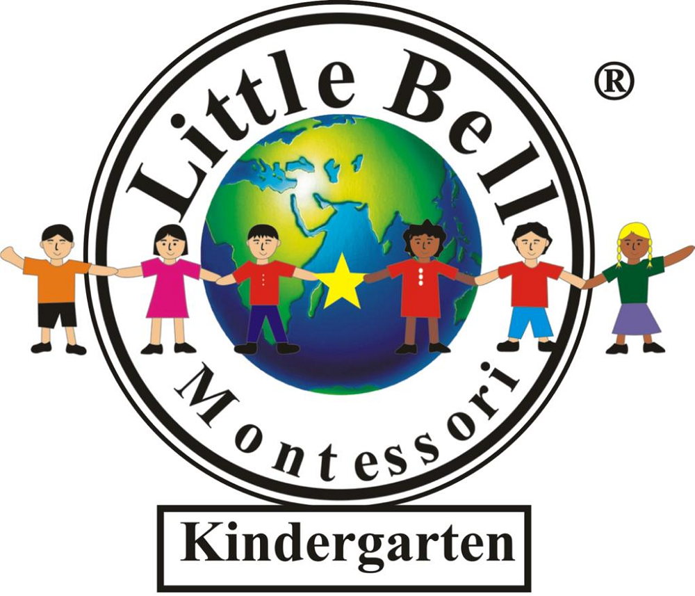 Little Bell Montessori Kindergarten (Tmn Impian, Alma)