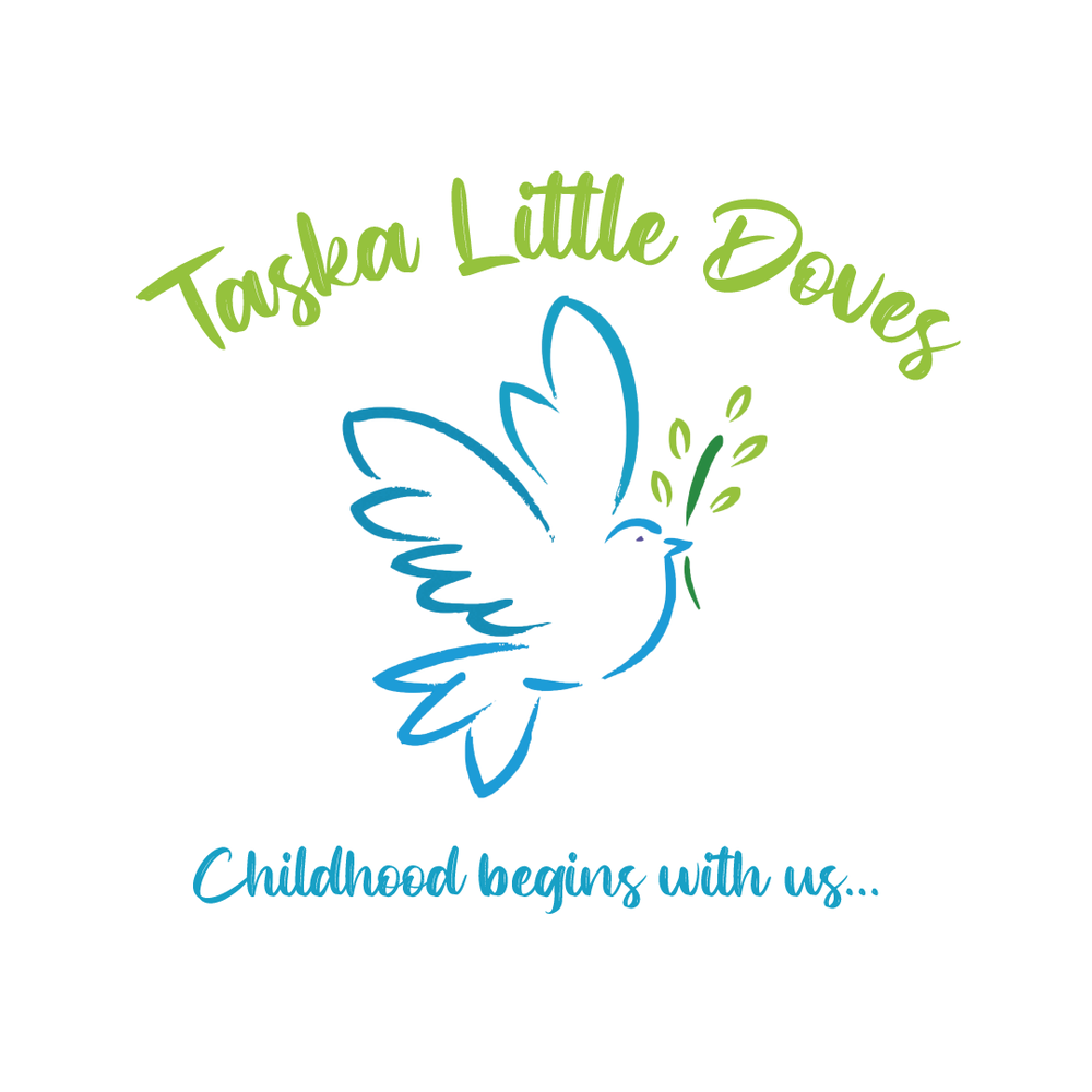 Taska Little Doves