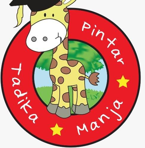 Tadika Manja Pintar Rawang