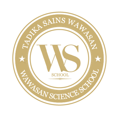 Wawasan Science School