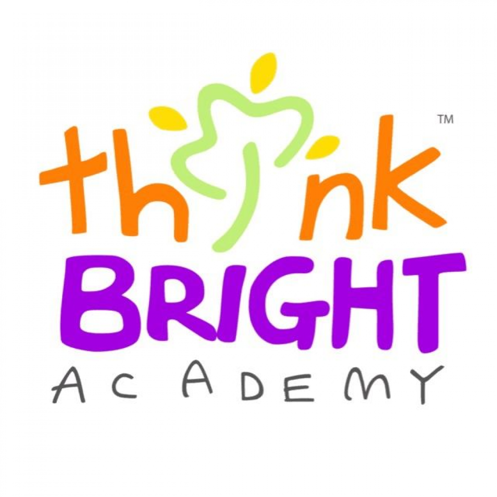 ThinkBRIGHT Academy