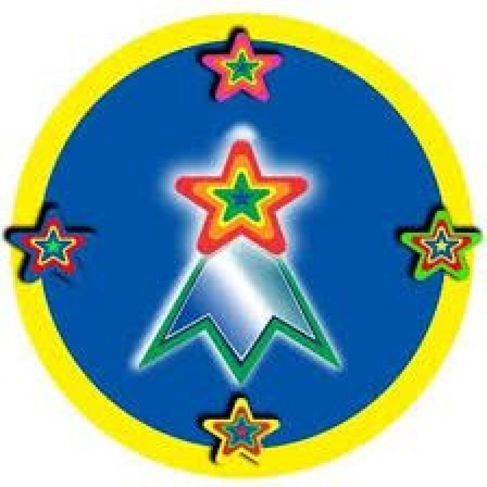 Tadika Anakku Pintar D Harmoni