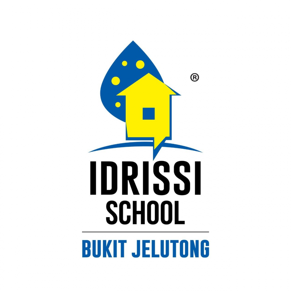 Idrissi International School Bukit Jelutong