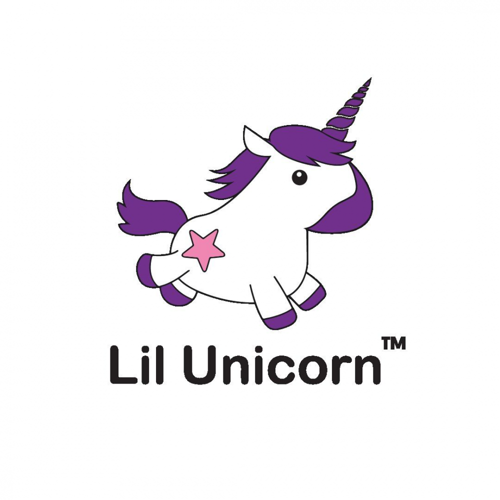 Lil Unicorn Preschool