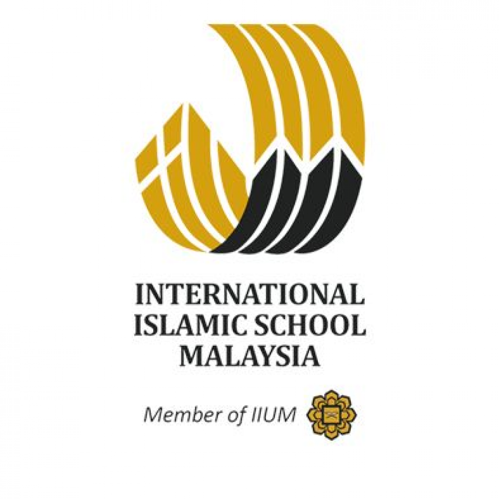 International Islamic School Malaysia Primary