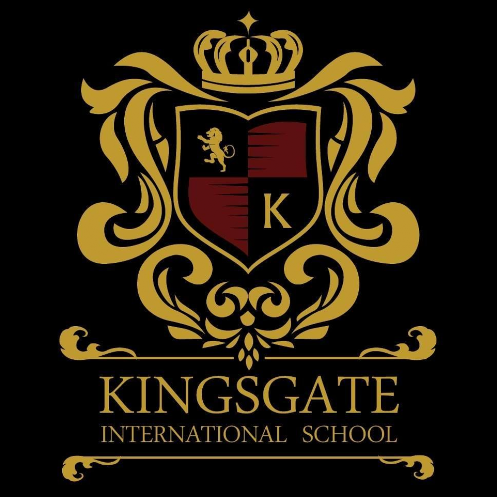 Kingsgate International School