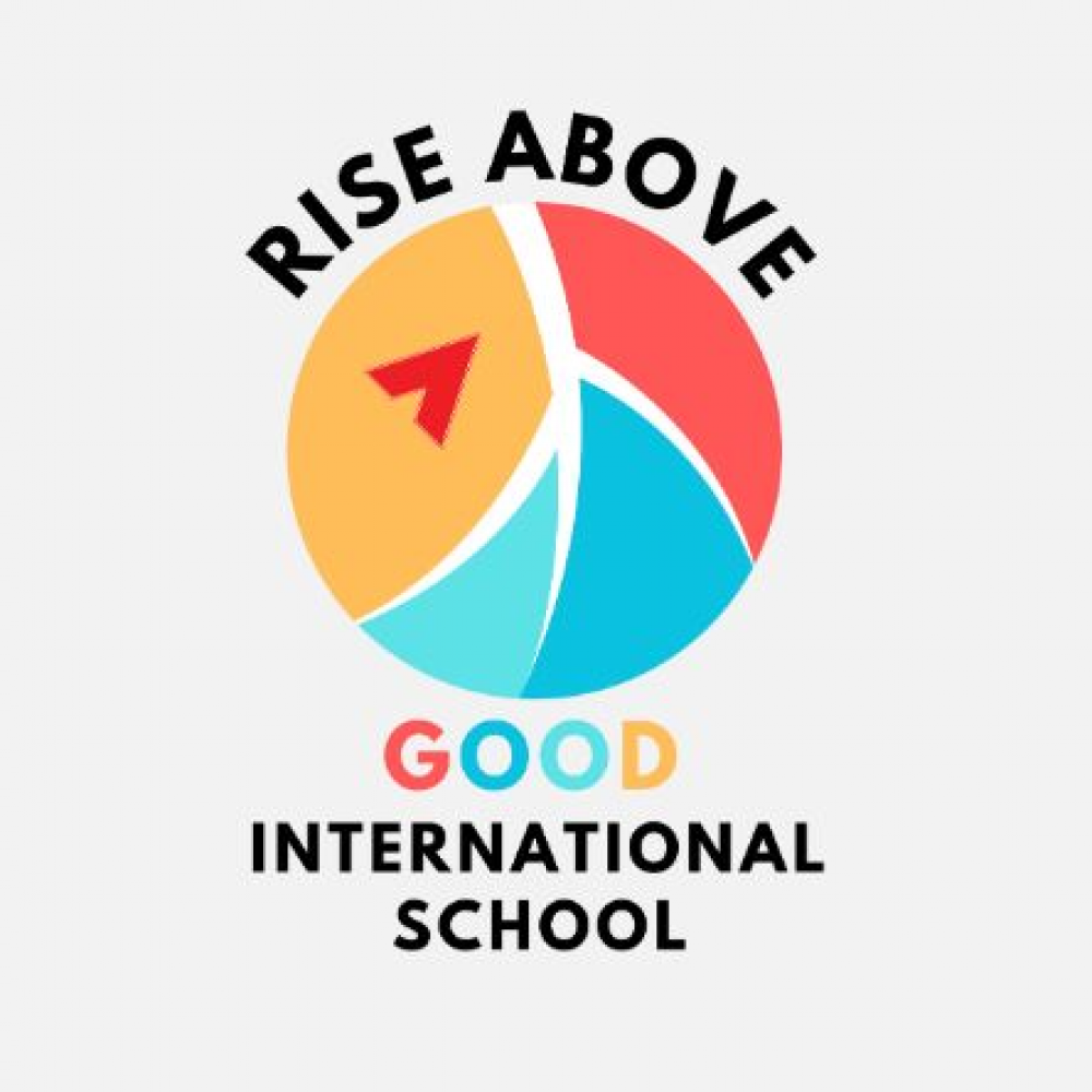 Good International School