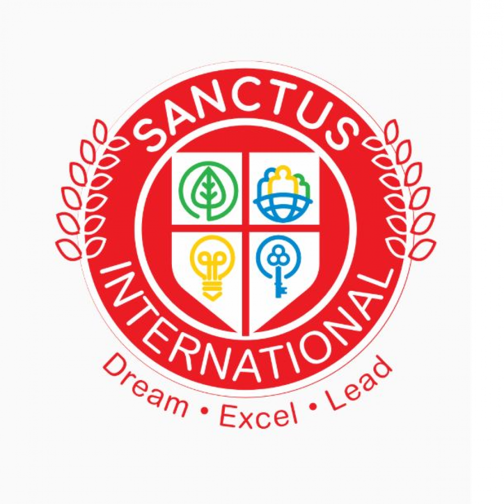 Sanctus International School