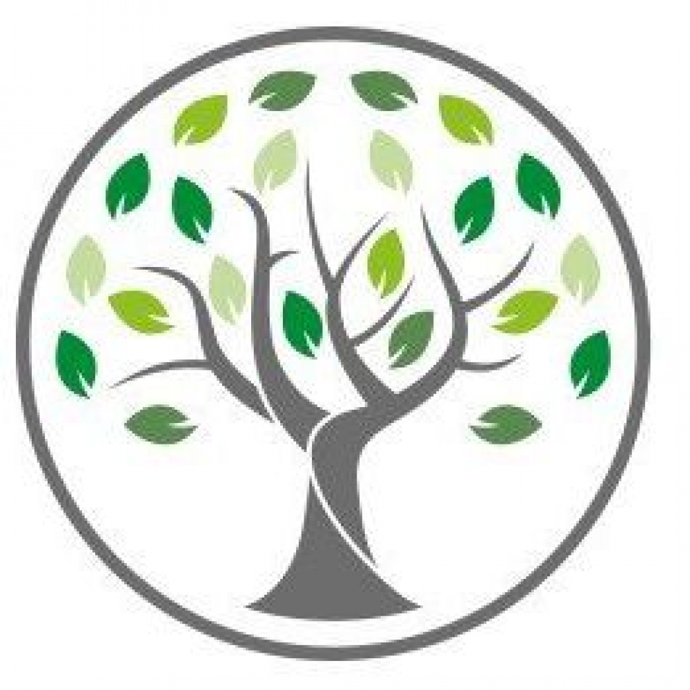 Oakbridge International School