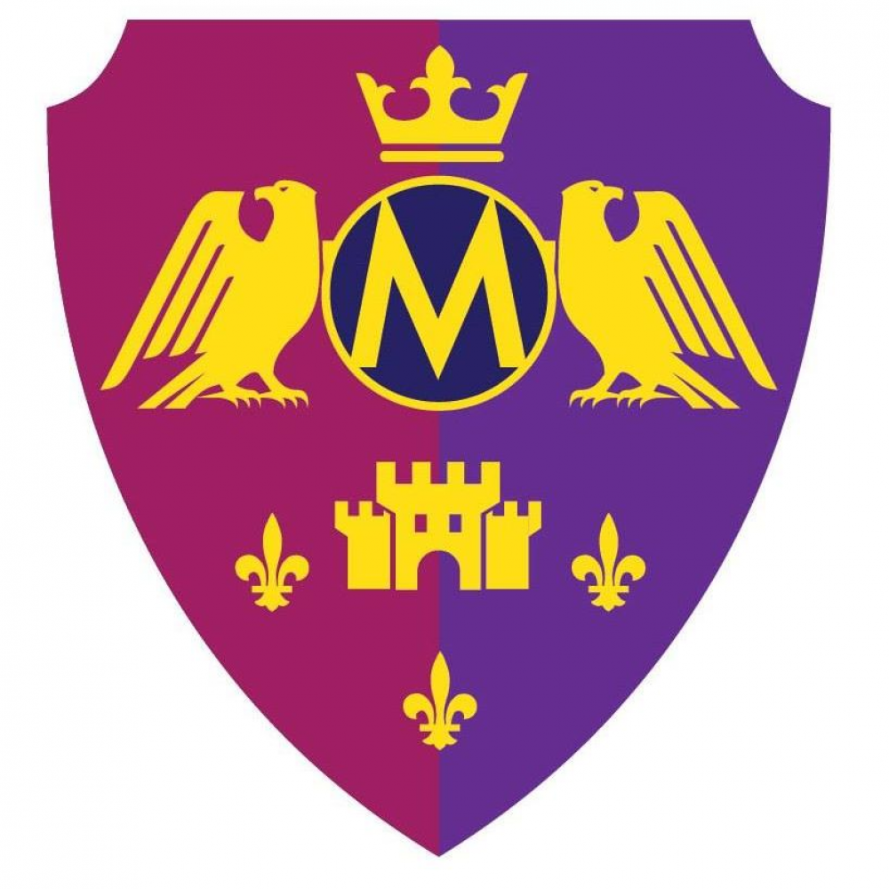 Maverick International Primary School