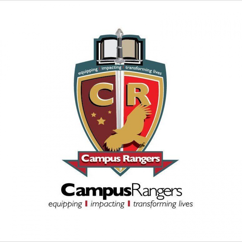 Campus Rangers International School