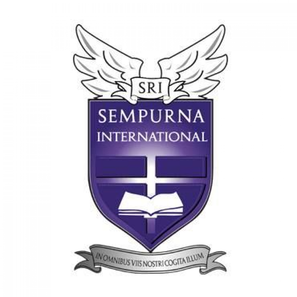 Sri Sempurna International School
