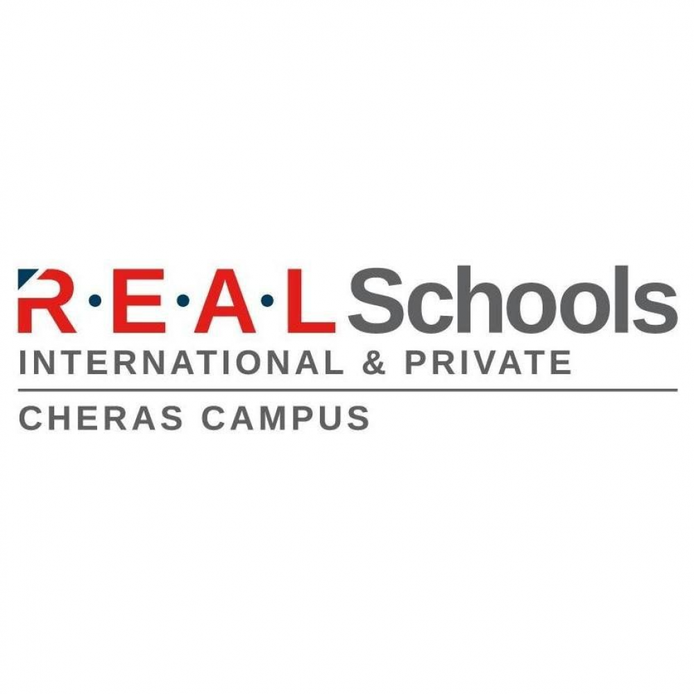 REAL School Cheras
