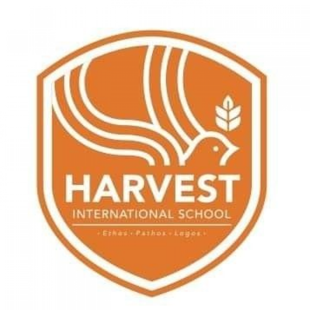 Harvest International School
