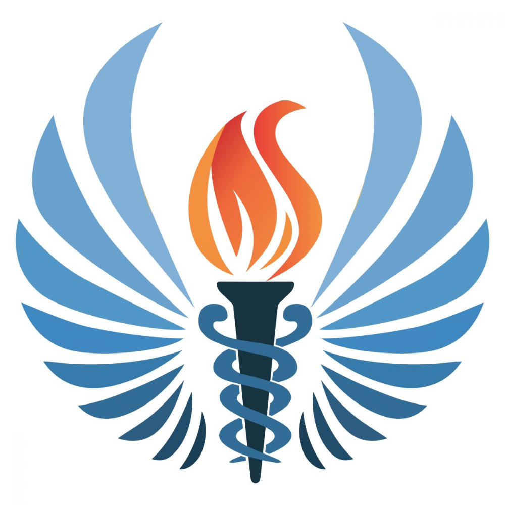 MAHSA International School