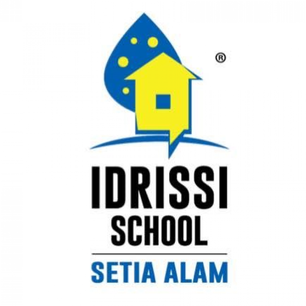 Idrissi International School Setia Alam