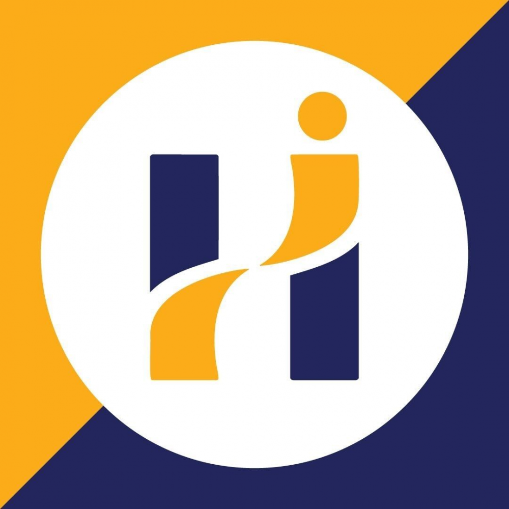 Hibiscus International School