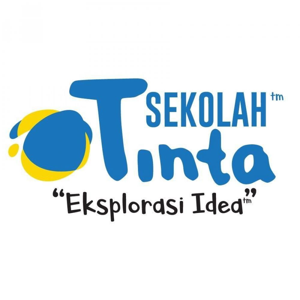 Sekolah Tinta