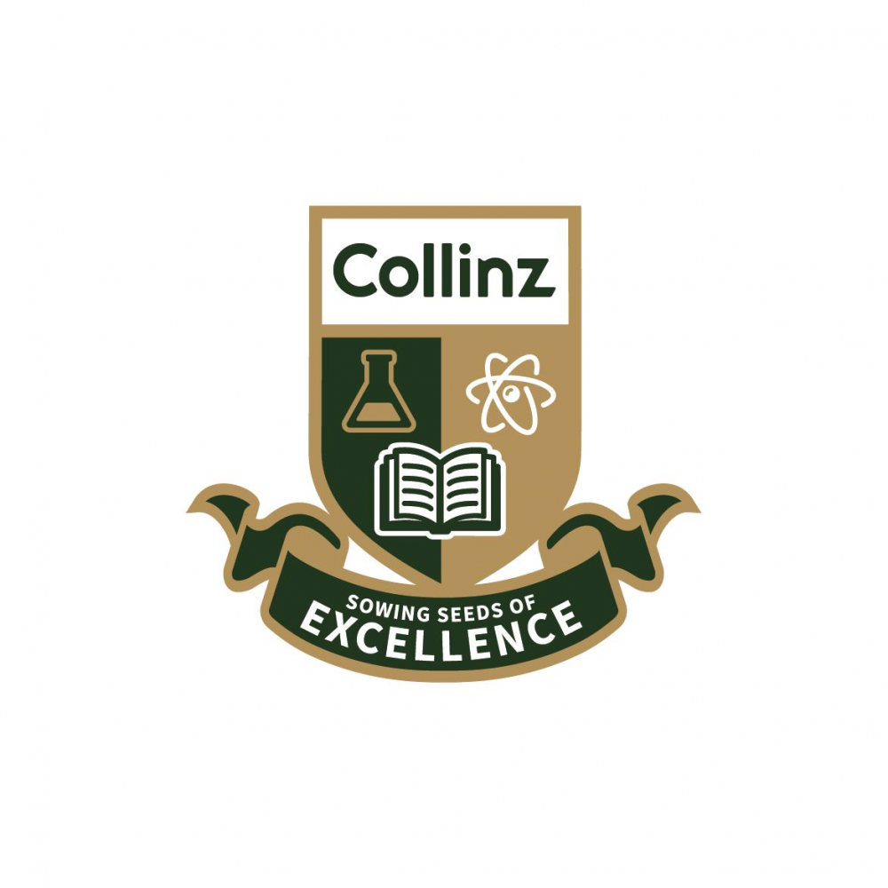 Collinz International School, Glenmarie