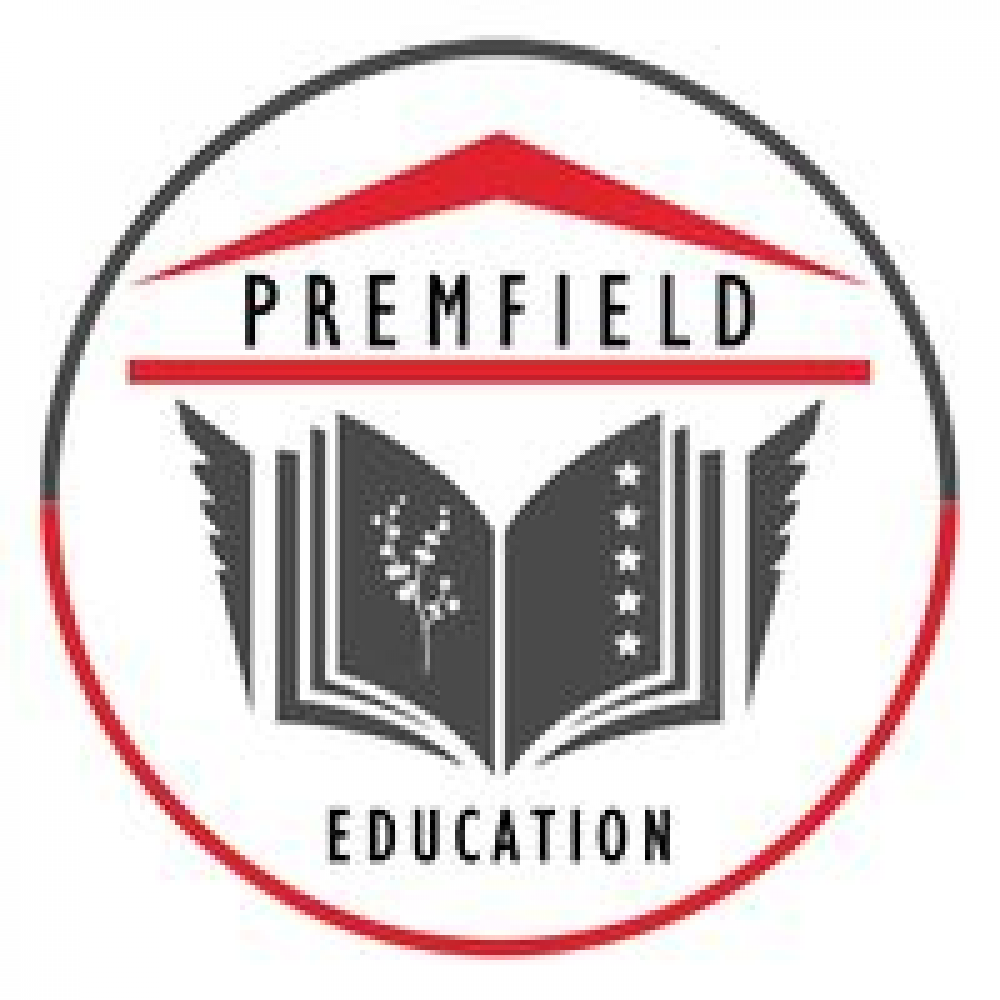Premfield International School