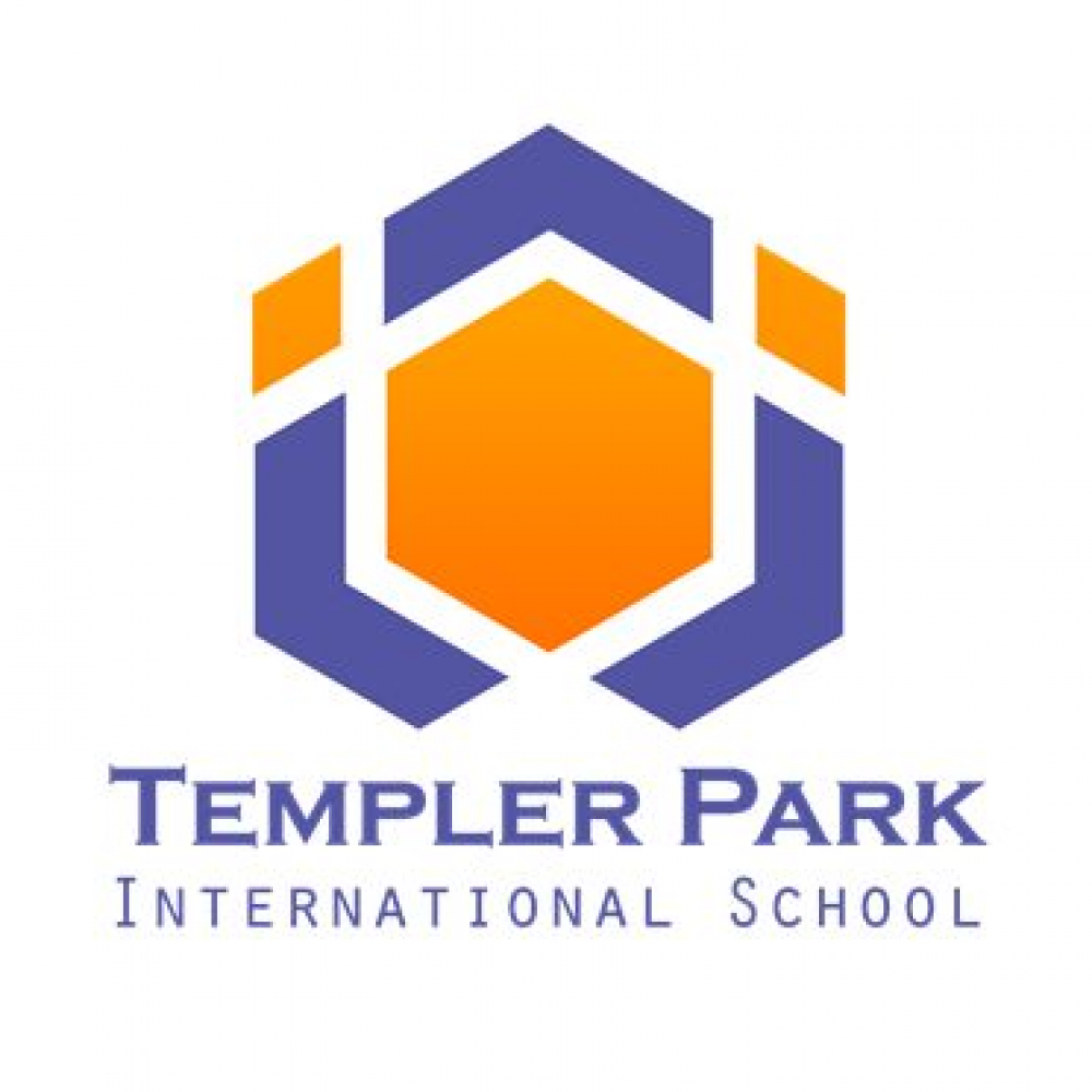 Templer Park International School