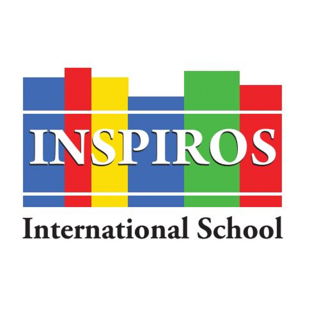 Inspiros International School Puchong