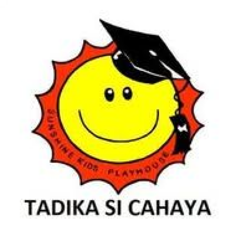 Sunshine Kids Playhouse (Tadika Si Cahaya) & Sunshine Tots Child Care Centre