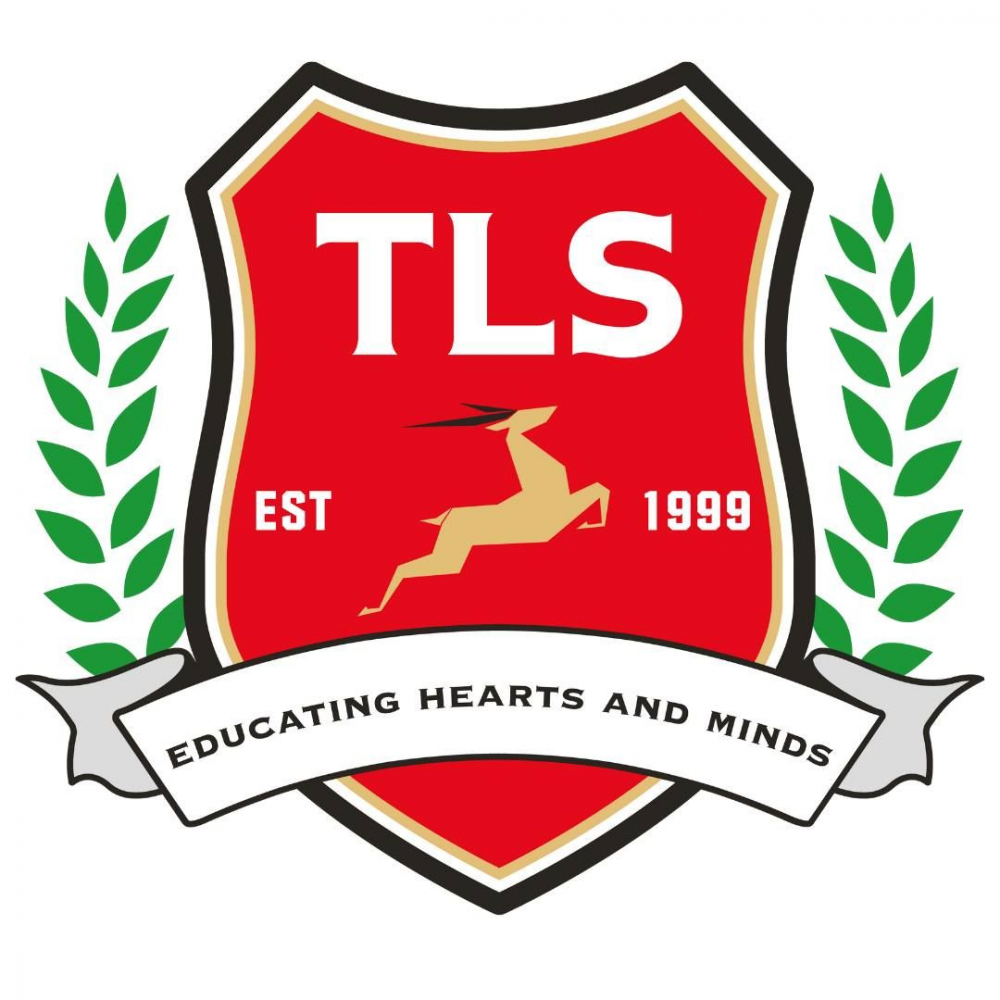 TLS International School
