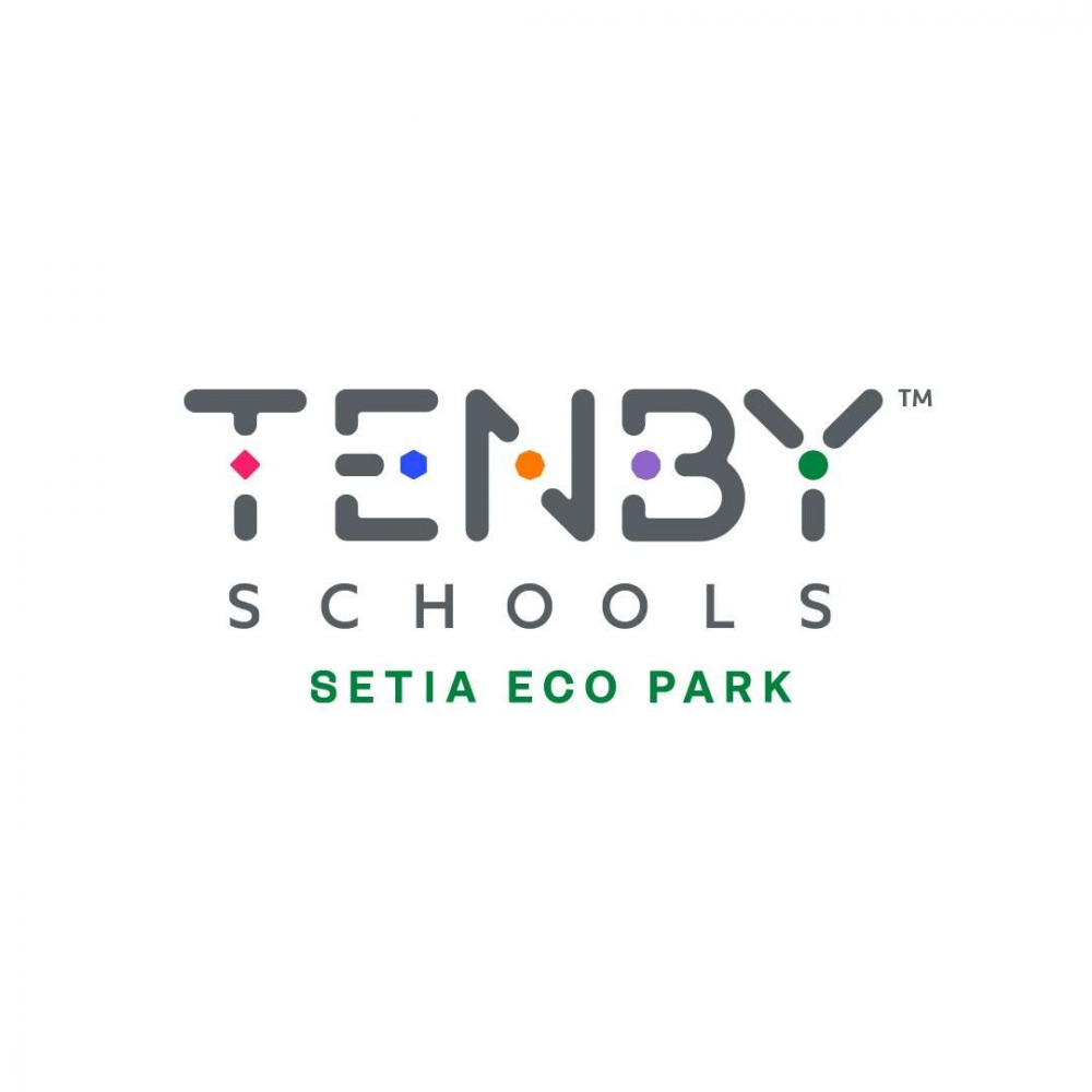 Tenby School Setia Eco Park