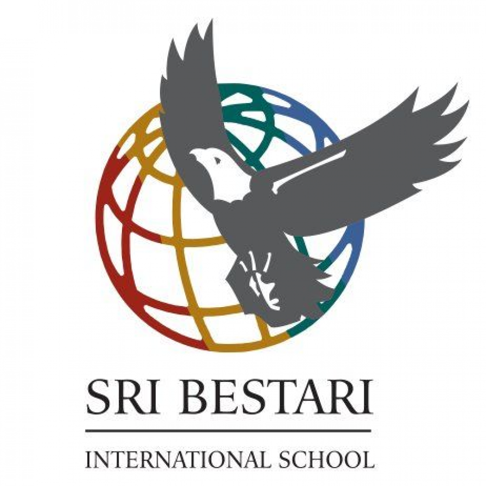 Sri Bestari International School