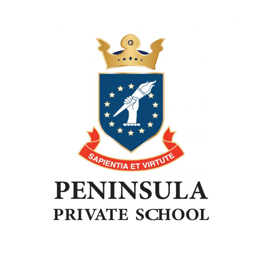 Peninsula Private School