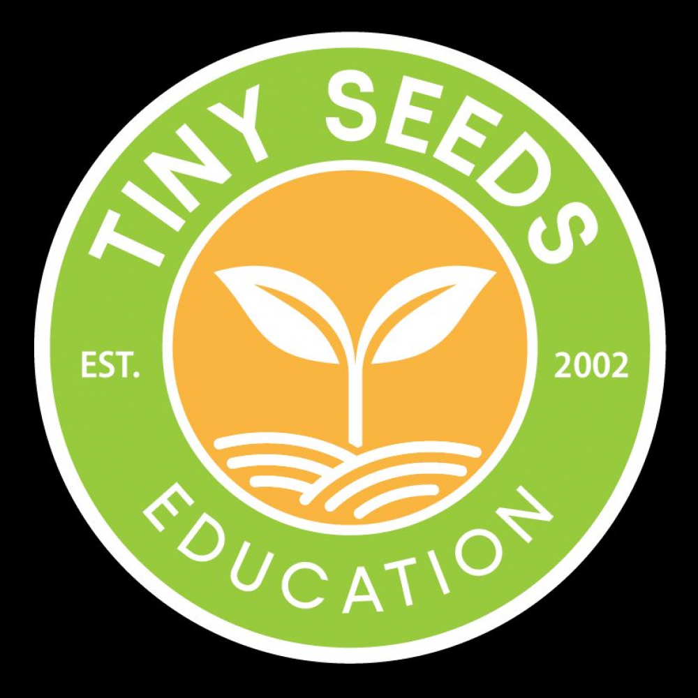 Tiny Seeds Primary Educare (USJ 21)