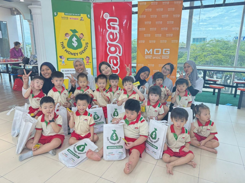 undefined-thumbnail