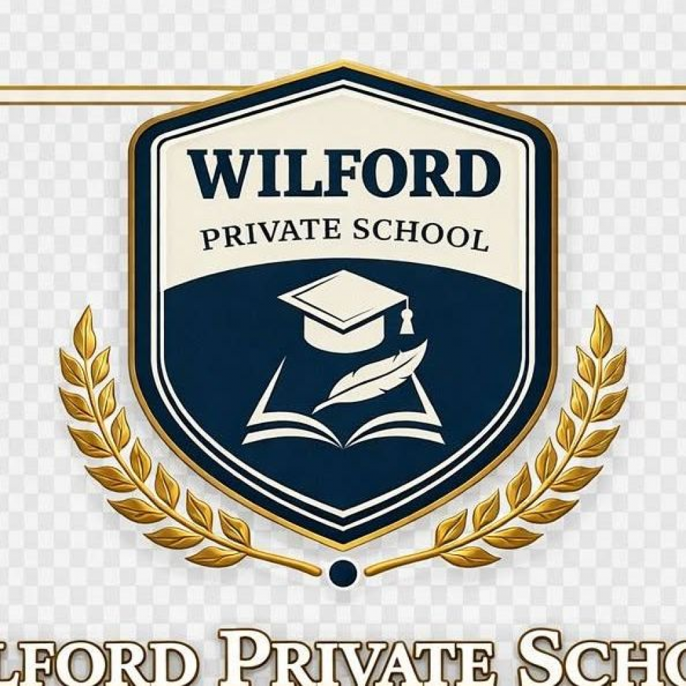 Wilford Private School Adda Heights (Preschool)