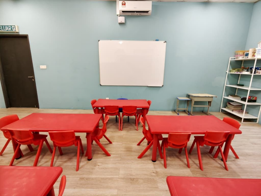 undefined-thumbnail