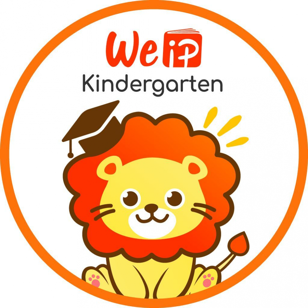 WeIP Kindergarten