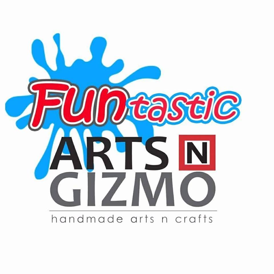 provider-profile-image