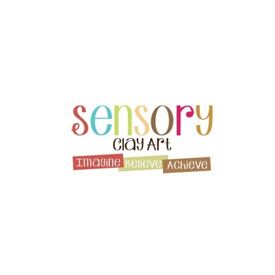 provider-profile-image