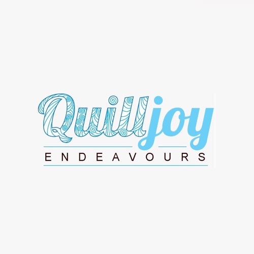 provider-profile-image